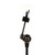 Used Tama Straight Stand 41119-S000039544 View 4