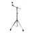 Used Premier Boom Stand AS IS

 View 1