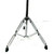 Used Premier Boom Stand AS IS 41119-S000039545 View 4