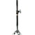 Used Premier Boom Stand AS IS 41119-S000039545 View 3