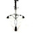 Used Ludwig Snare Stand 41119-S000039546 View 4