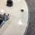 Used EPIPHONE JACK CASADY BASS 4-String Bass Guitar 41106-S000103990 View 7