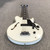 Used EPIPHONE JACK CASADY BASS 4-String Bass Guitar 41106-S000103990 View 6