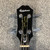Used EPIPHONE JACK CASADY BASS 4-String Bass Guitar 41106-S000103990 View 4