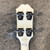 Used EPIPHONE JACK CASADY BASS 4-String Bass Guitar 41106-S000103990 View 5