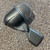 Used SHURE BETA 52 A Dynamic Microphone 41106-S000103992 View 1