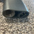 Used SHURE BETA 52 A Dynamic Microphone 41106-S000103992 View 3