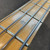 Used 1978 GIBSON RD ARTIST Bass Guitar 41106-S000103991 View 9