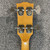 Used 1978 GIBSON RD ARTIST Bass Guitar 41106-S000103991 View 5
