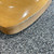 Used 1978 GIBSON RD ARTIST Bass Guitar 41106-S000103991 View 18