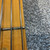 Used 1978 GIBSON RD ARTIST Bass Guitar 41106-S000103991 View 11