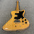 Used 1978 GIBSON RD ARTIST Bass Guitar 41106-S000103991 View 6