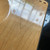Used 1978 GIBSON RD ARTIST Bass Guitar 41106-S000103991 View 14