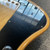 Used 1978 GIBSON RD ARTIST Bass Guitar 41106-S000103991 View 15