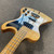 Used 1978 GIBSON RD ARTIST Bass Guitar 41106-S000103991 View 7