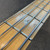 Used 1978 GIBSON RD ARTIST Bass Guitar 41106-S000103991 View 10