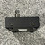 Used MORLEY ABY Switch 41106-S000103993 View 4