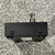 Used MORLEY ABY Switch 41106-S000103993 View 5
