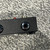 Used MORLEY ABY Switch 41106-S000103993 View 6