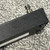 Used MORLEY ABY Switch 41106-S000103993 View 7