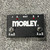 Used MORLEY ABY Switch 41106-S000103993 View 1
