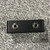 Used RATTLESNAKE TRS TO DUAL MONO SPLITTER 41106-S000103994 View 4