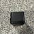 Used RATTLESNAKE TRS TO DUAL MONO SPLITTER 41106-S000103994 View 5