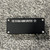 Used RATTLESNAKE TRS TO DUAL MONO SPLITTER 41106-S000103994 View 2