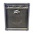 Used Peavey KBA 30 Keyboard Amplifier 40090-S000085865 View 1