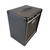 Used Peavey KBA 30 Keyboard Amplifier 40090-S000085865 View 4