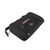 Used Road Runner PEDAL BAG 22X12 Pedal Board View 1
