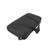 Used Road Runner PEDAL BAG 22X12 Pedal Board View 2