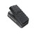 Used Dunlop VOLUME X MINI Volume Pedal View 1