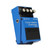 Used Boss CS-3 COMPRESSION SUSTAINER Compressor Pedal View 2