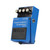 Used Boss CS-3 COMPRESSION SUSTAINER Compressor Pedal View 3