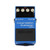 Used Boss CS-3 COMPRESSION SUSTAINER Compressor Pedal View 1