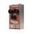 Used TC Electronic RUSTY FUZZ Fuzz Pedal View 3
