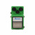 Used Ibanez TS9 TUBE SCREAMER Overdrive Pedal View 1
