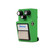 Used Ibanez TS9 TUBE SCREAMER Overdrive Pedal View 3