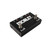 Used Morley A/B SWITCH A/B/Y Switch View 1
