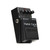 Used Boss ML-2 Distortion Pedal View 2