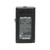 Used Boss ML-2 Distortion Pedal View 4