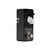 Used Monoprice 611603 DELAY Delay Pedal View 2