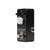 Used Monoprice 611603 DELAY Delay Pedal View 3