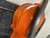 Used Strobel ML80 4/4 VIOLIN Violin 4/4 Size 40012-S000318274 View 4