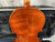 Used Strobel ML80 4/4 VIOLIN Violin 4/4 Size 40012-S000318274 View 12