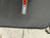 Used Gator ELECTRIC GIG BAG Guitar Gig Bag 40012-S000318276 View 2