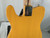Used Squier TELECASTER T Type Electric Guitar Yellow 6-String 40012-S000318275 View 13