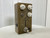 Used JHS Pedals MORNING GLORY V4 Distortion Pedal 40107-S000158981 View 1