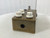 Used JHS Pedals MORNING GLORY V4 Distortion Pedal 40107-S000158981 View 5